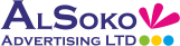 ALSOKO Adv